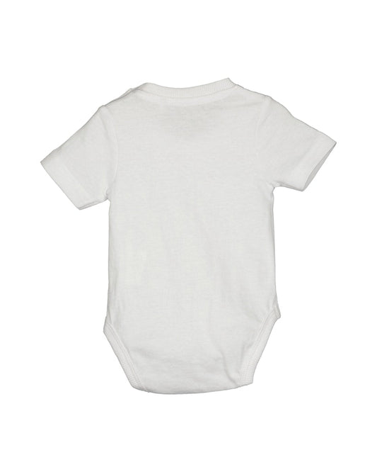 Baby body