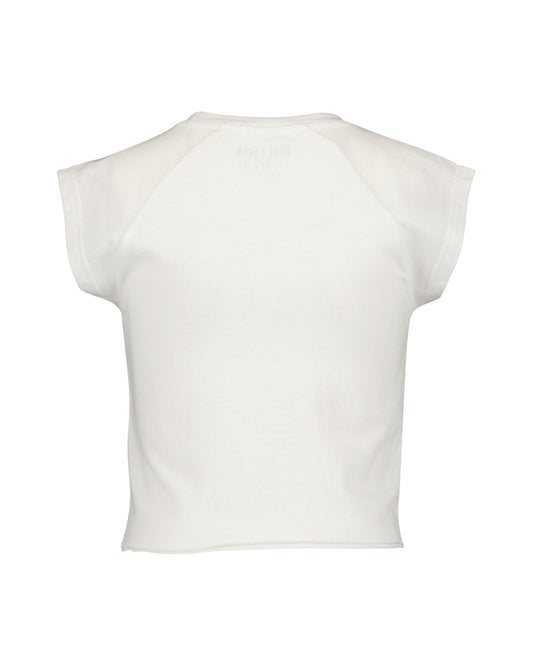 Girls T-Shirt