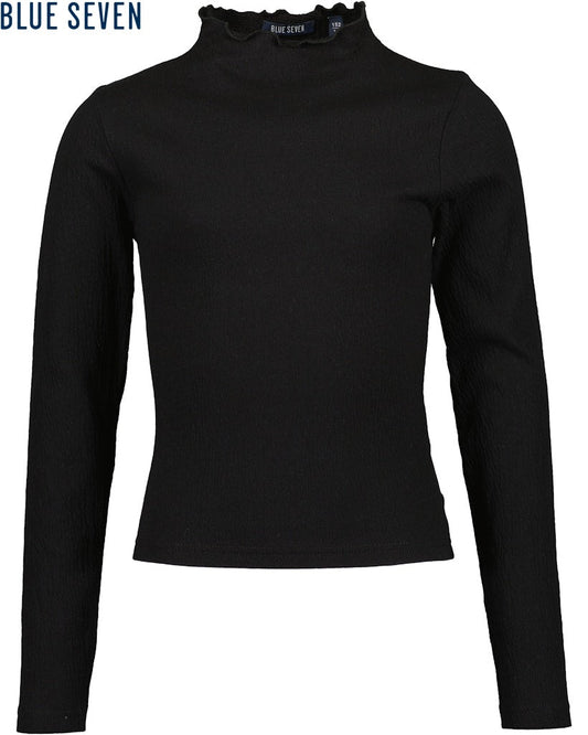 girls T-shirt