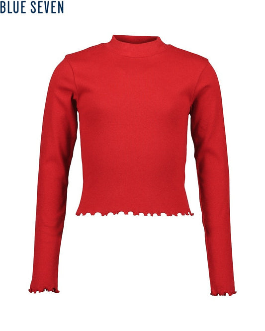 girls T-shirt
