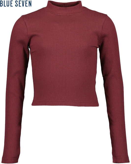 girls T-shirt