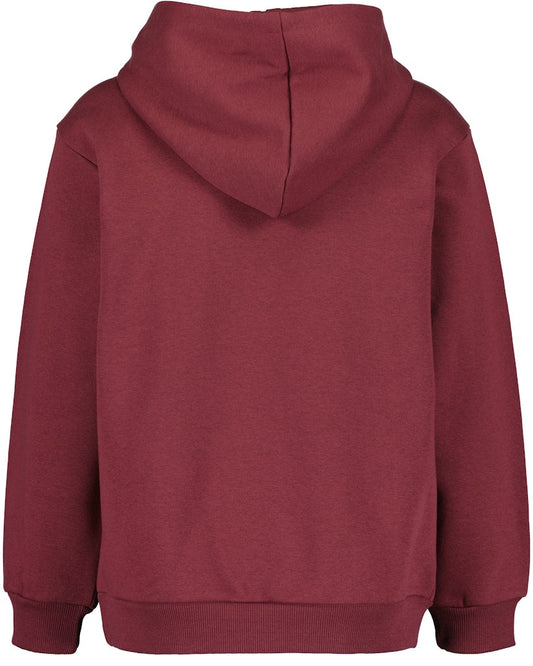 girls sweatshirt