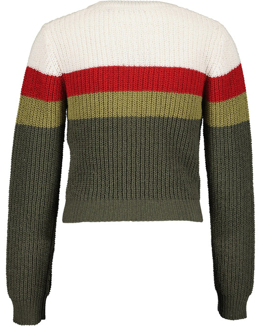 girls pullover