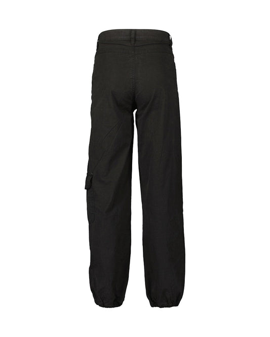 girls trousers