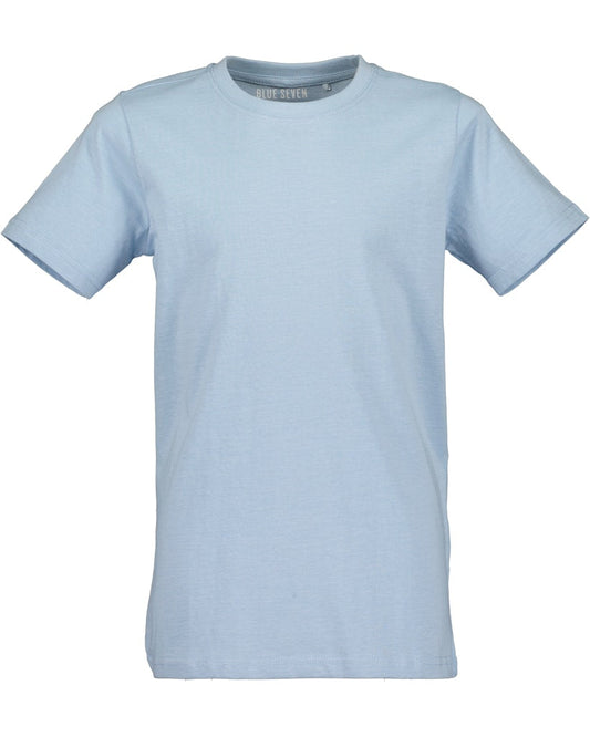 Boys T-Shirt