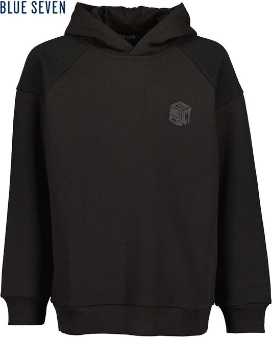 boys sweatshirt