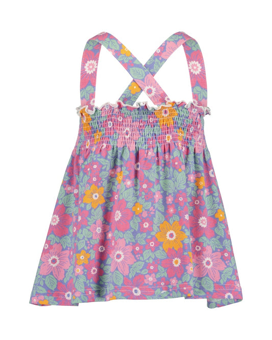 Girls Top