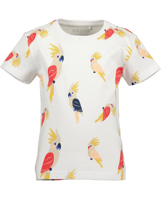 Girls T-Shirt