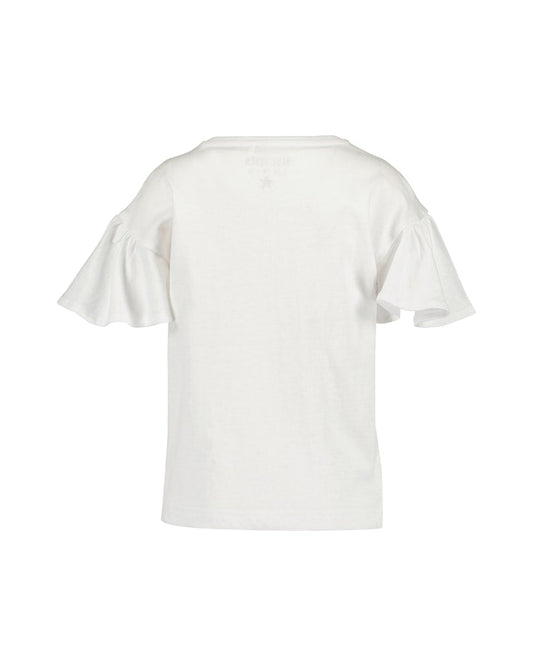 Girls T-Shirt