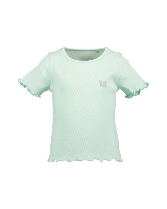 Girls T-Shirt