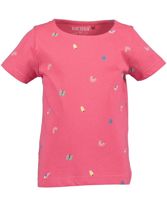 Girls T-Shirt