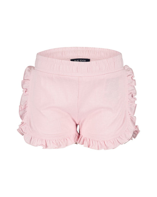 Girls Shorts
