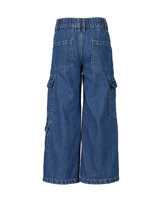 girls Jeans