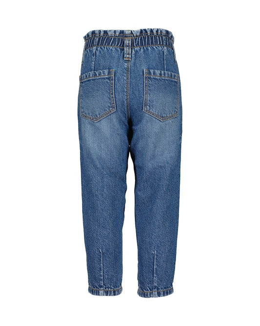 girls Jeans