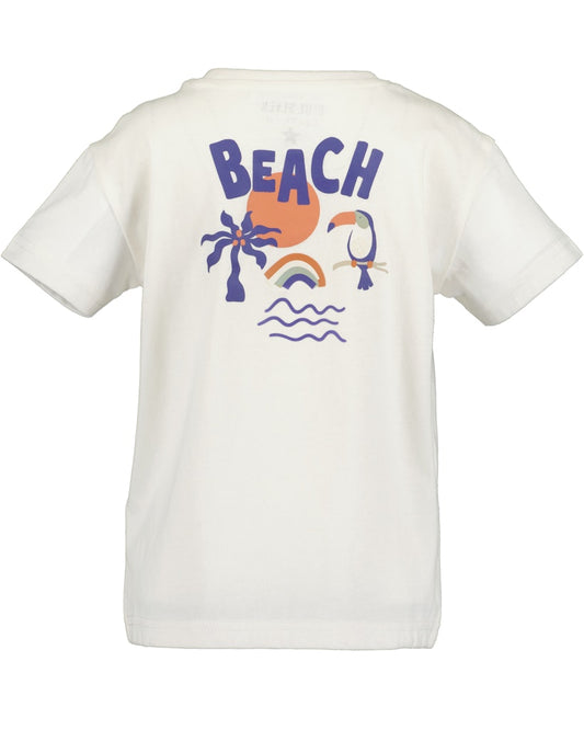 Boys T-Shirt