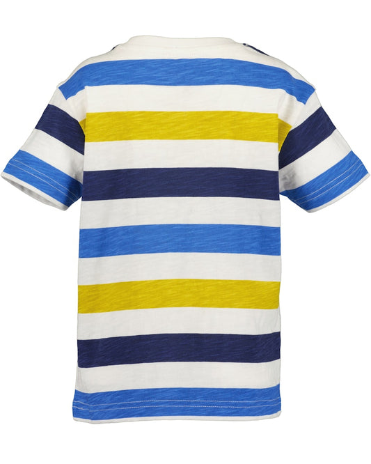 Boys T-Shirt