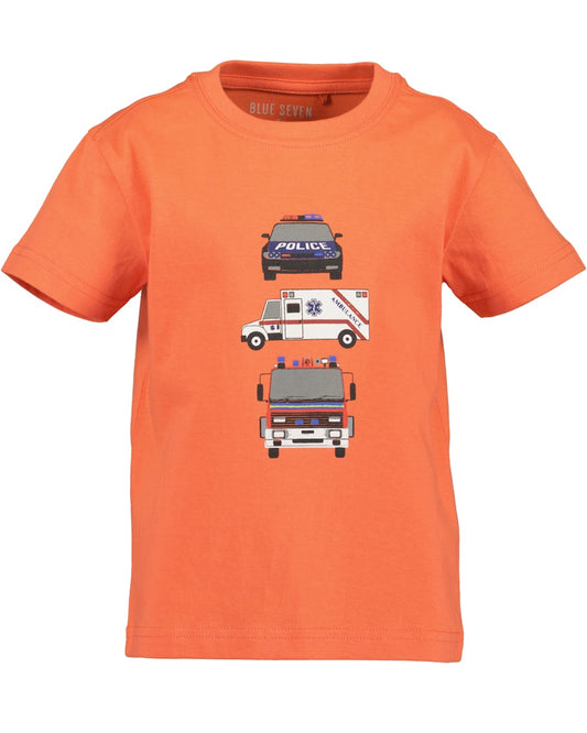 Boys T-Shirt