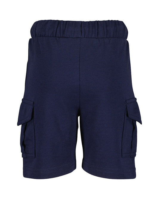 Boys Shorts