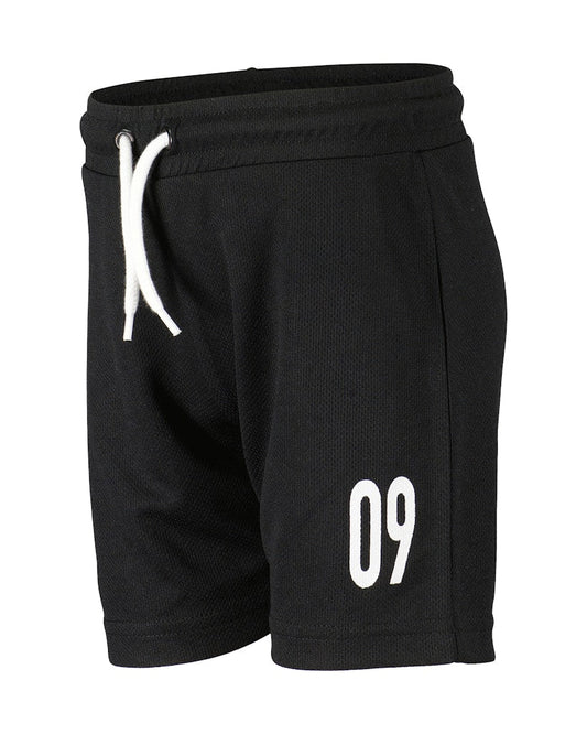 Boys Shorts