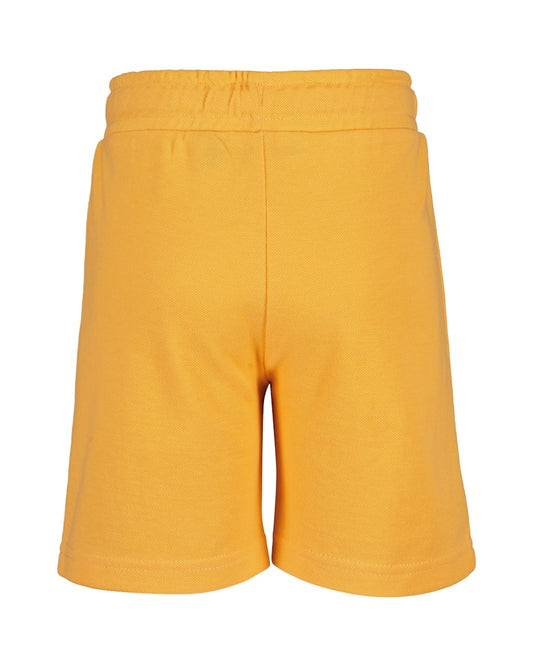 boys T-shirt and shorts