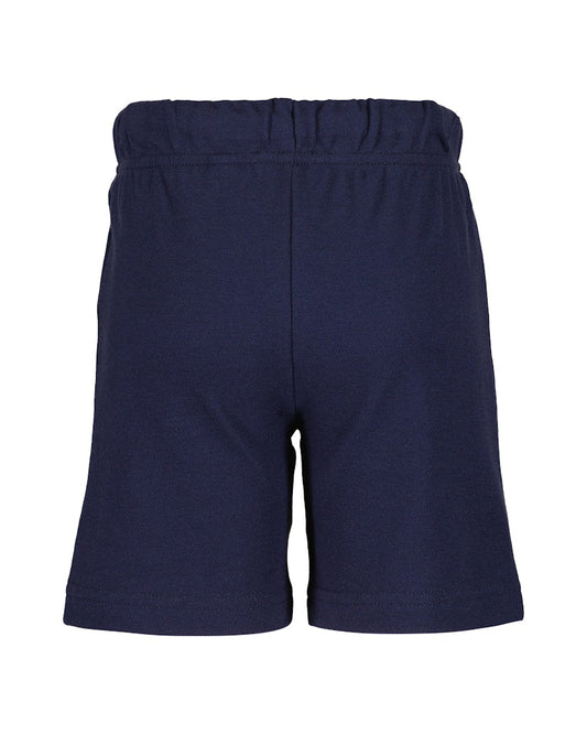 boys T-shirt and shorts