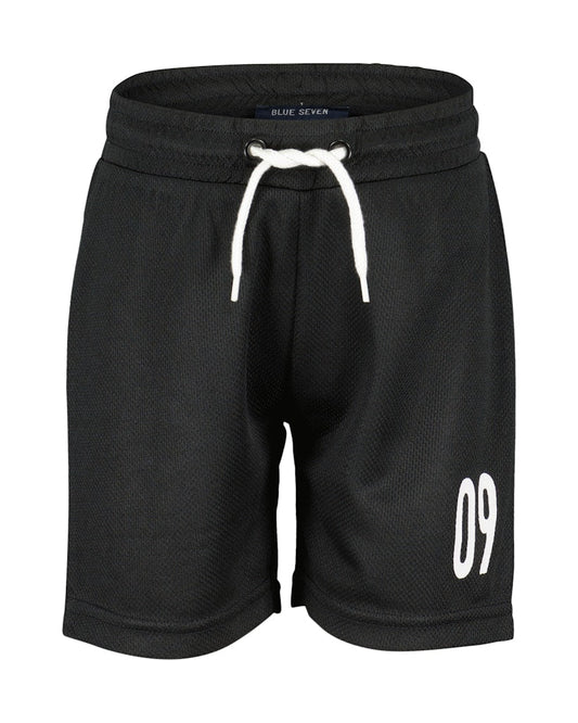 boys T-shirt and shorts