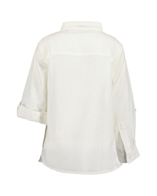 Boys Shirt