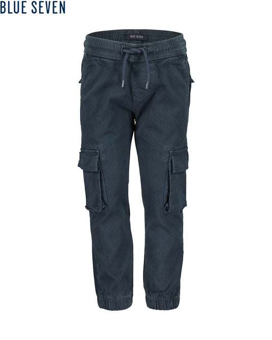 boys cargo pants