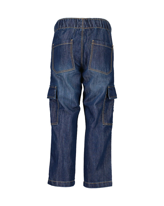 boys Jeans