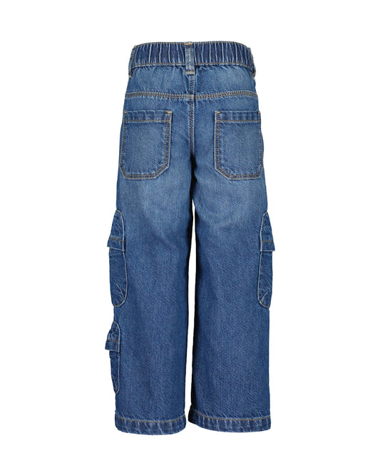 boys Jeans