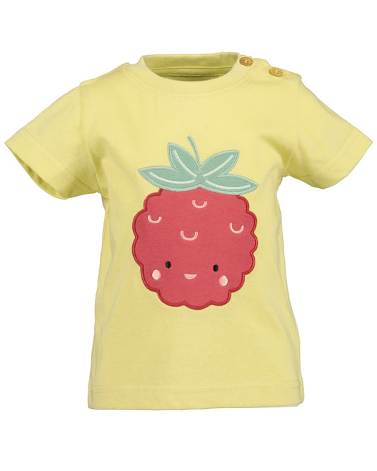 Toddler girls T-shirt