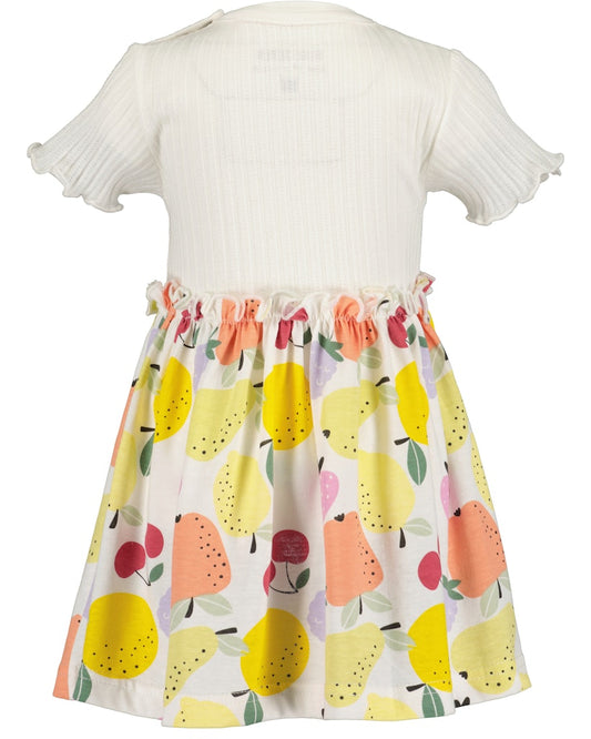 Toddler Girls Dress