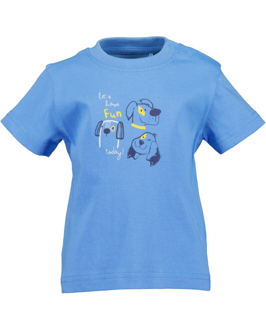 Toddler Boys T-Shirt