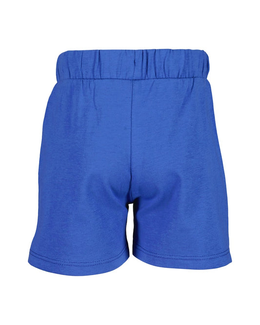 Toddler Boys Shorts