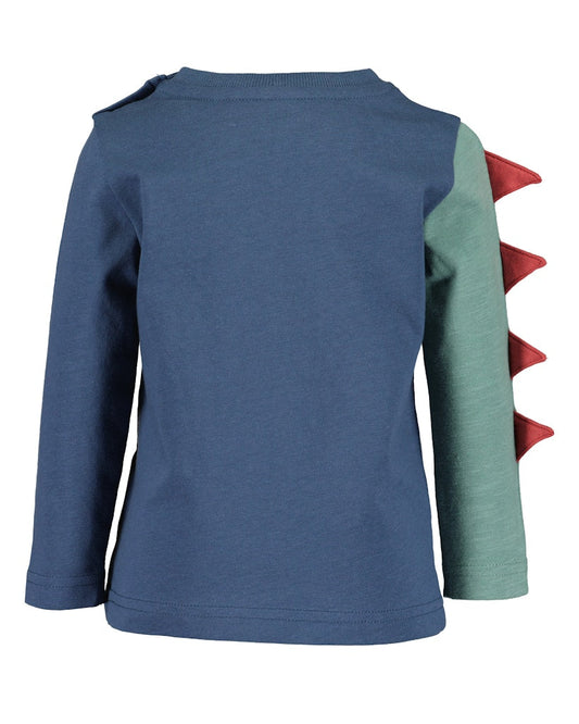 Toddler boys T-Shirt