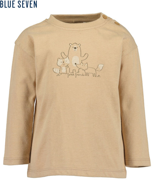 Toddler boys T-Shirt