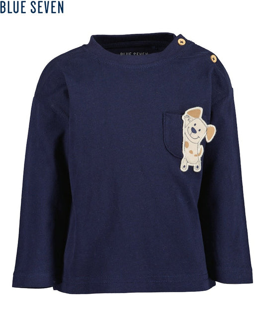 Toddler boys T-Shirt