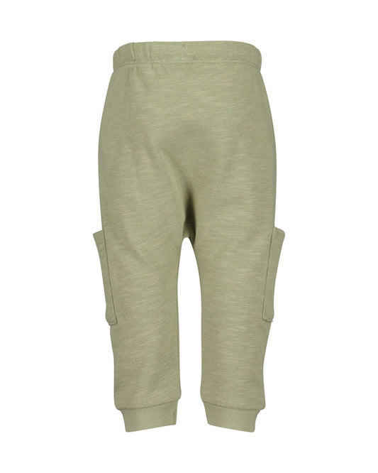 Toddler boys sweatpants