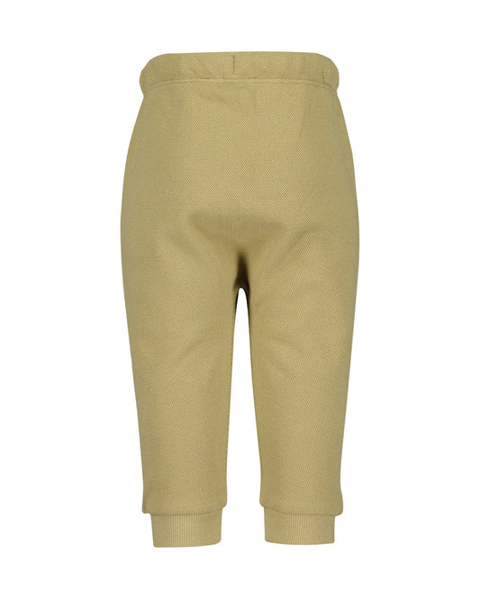 Toddler boys sweatpants