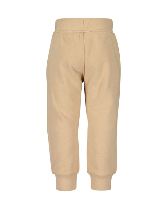 Toddler boys sweatpants