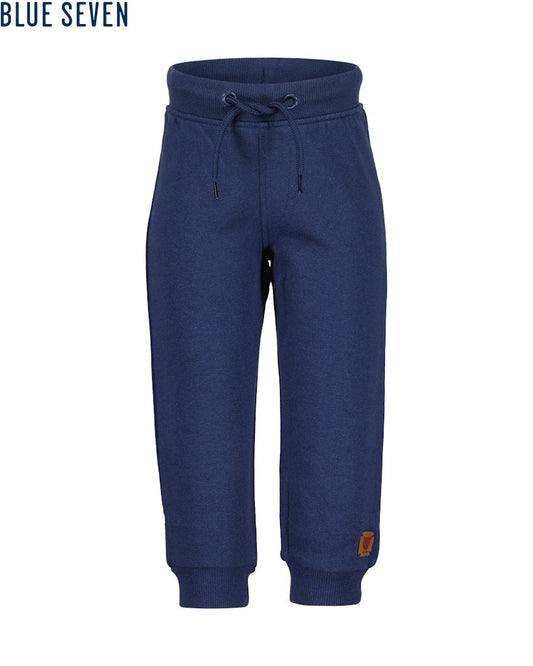 Toddler boys sweatpants
