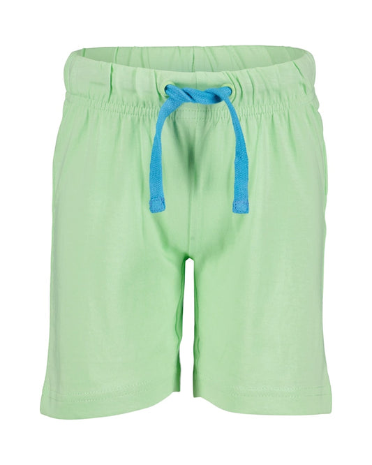 boys knitted 2pcs set