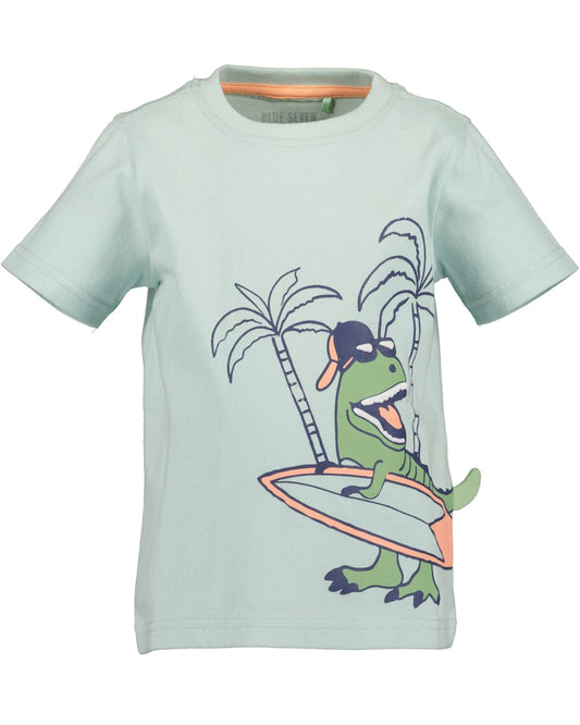 boys knitted pyjama