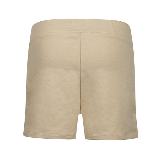 No Way Mon Girls Skort – Sand