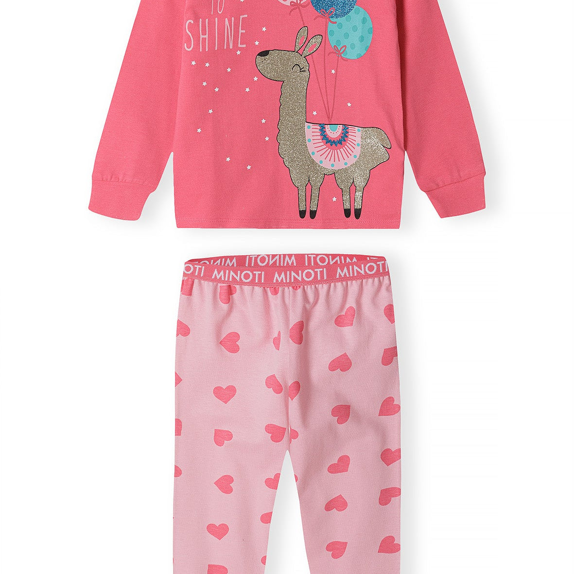 Nightwear for Girls