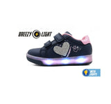 Breezy Light