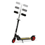 QKIDS FLO Scooter Aluminum