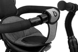 MoMi IRIS tricycle