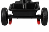 MoMi IRIS tricycle
