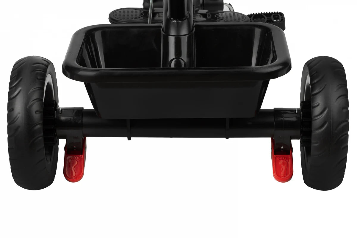 MoMi IRIS tricycle